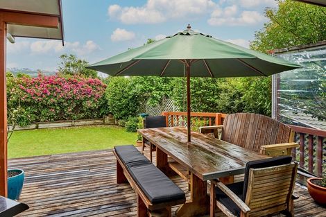 Photo of property in 3 Musket Lane, Whitby, Porirua, 5024