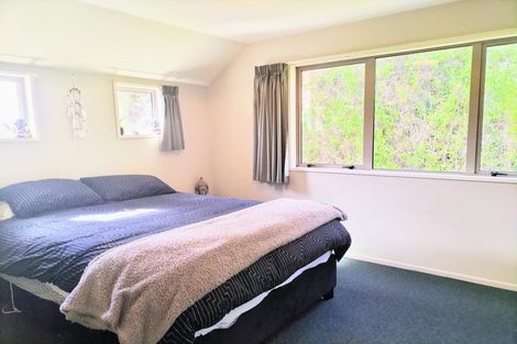 Photo of property in 45b Lees Street, Dunedin Central, Dunedin, 9016