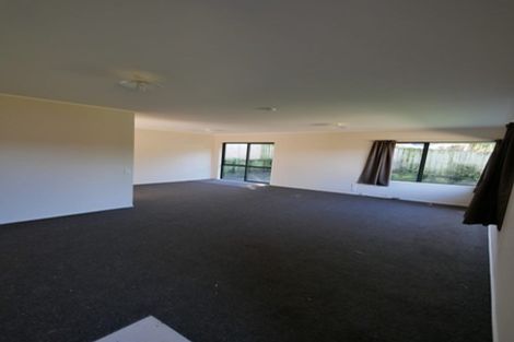 Photo of property in 29a Stewart Gibson Place, Manurewa, Auckland, 2105