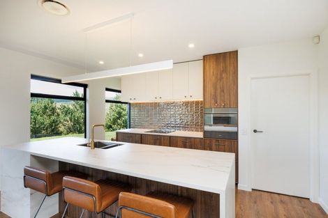 Photo of property in 4 Castlebridge Lane, Aokautere, Palmerston North, 4471