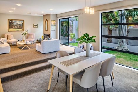 Photo of property in 29d Wai-iti Crescent, Woburn, Lower Hutt, 5010