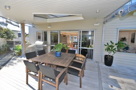 Photo of property in 20 Meiklejohn Way, Omaha, Warkworth, 0986