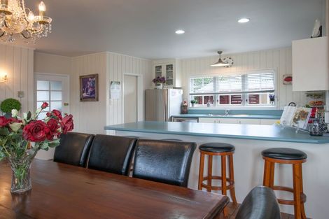 Photo of property in 47 Burwood Road, Matamata, 3400