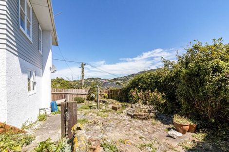 Photo of property in 44 Sheridan Terrace, Johnsonville, Wellington, 6037