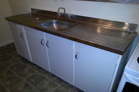 Photo of property in 310 Western Hills Drive, Avenues, Whangarei, 0110