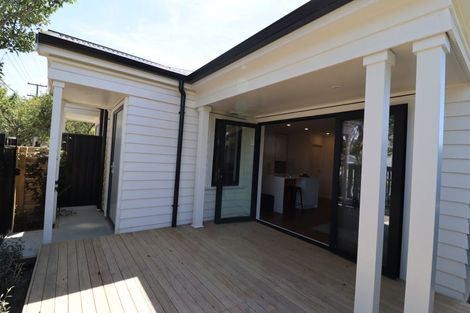 Photo of property in 23a Fraser Crescent, Elderslea, Upper Hutt, 5018