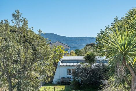 Photo of property in 90a Manly Street, Paraparaumu Beach, Paraparaumu, 5032