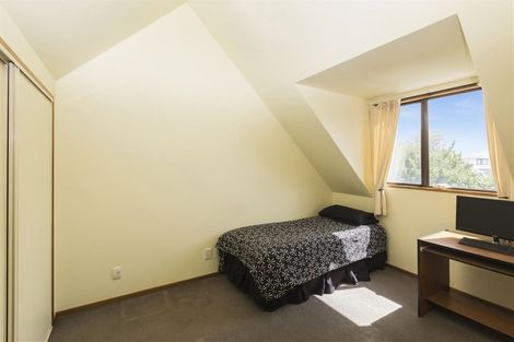 Photo of property in 11 Cicada Place, Hei Hei, Christchurch, 8042
