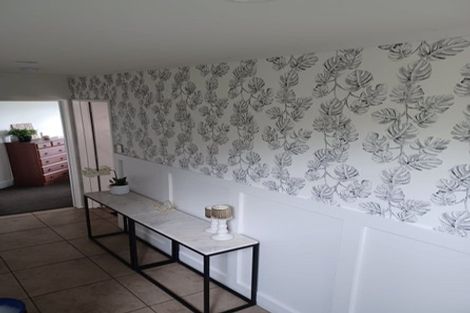 Photo of property in 20 Maire Street, Tahunanui, Nelson, 7011