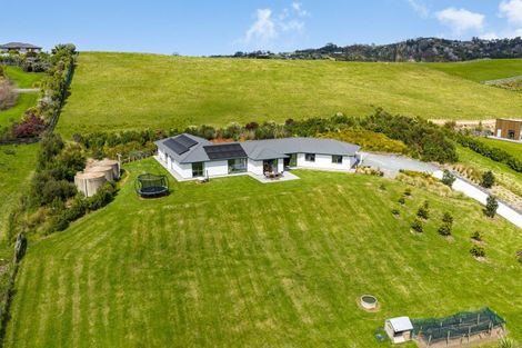 Photo of property in 17 Blomfield Court, Mangawhai, Wellsford, 0975