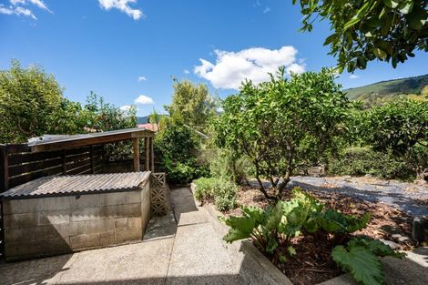 Photo of property in 7 Chartwell Place, Richmond, 7020