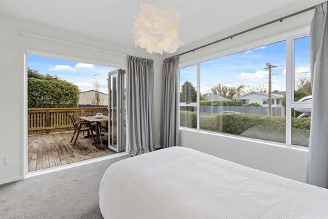 Photo of property in 17 Greenpark Street, Hoon Hay, Christchurch, 8025