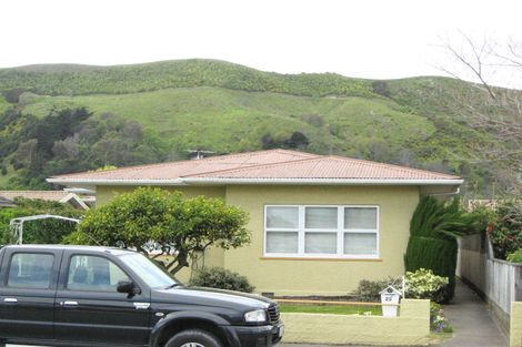 Photo of property in 23 Tasman Street, The Wood, Nelson, 7010