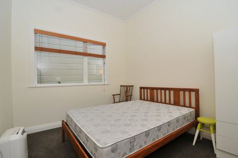 Photo of property in 61 Moxham Avenue, Hataitai, Wellington, 6021