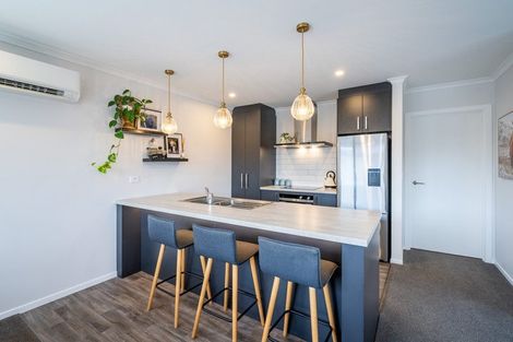 Photo of property in 16 Morningside Lane, Rockdale, Invercargill, 9812