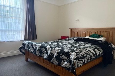 Photo of property in 38 Aitken Street, Ashburton, 7700