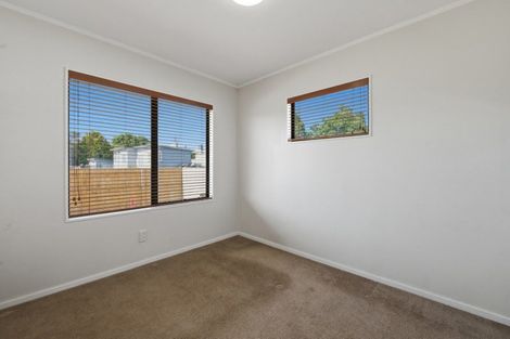 Photo of property in 19c Bell Road, Western Heights, Rotorua, 3015