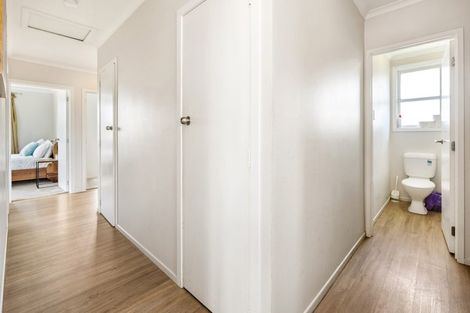 Photo of property in 45 Konene Street, Utuhina, Rotorua, 3015