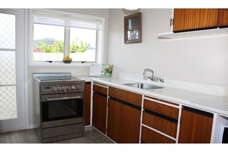 Photo of property in 3/92 Kamo Road, Kensington, Whangarei, 0112