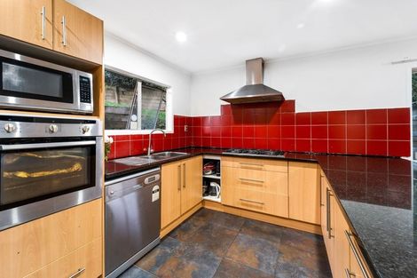 Photo of property in 327 Triangle Road, Massey, Auckland, 0614