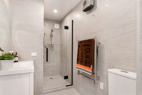 Photo of property in 1/13 Moa Place, Christchurch Central, Christchurch, 8013