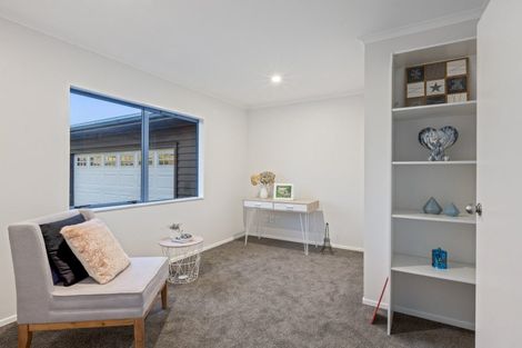 Photo of property in 781 Kahikatea Flat Road, Waitoki, Kaukapakapa, 0871