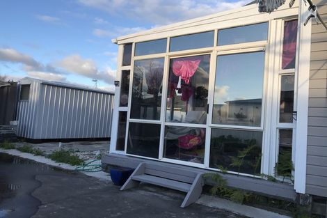 Photo of property in 22 Storey Avenue, Forest Lake, Hamilton, 3200