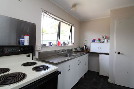 Photo of property in 2a Lee Road, Hannahs Bay, Rotorua, 3010