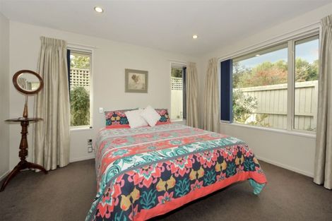 Photo of property in 23d Grassmere Street, Papanui, Christchurch, 8052