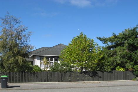 Photo of property in 12 Harper Street, Parkside, Timaru, 7910