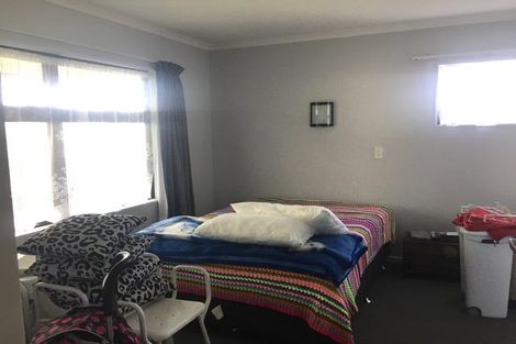 Photo of property in 32 East Road, Haumoana, Hastings, 4180