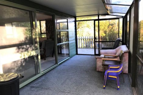 Photo of property in 2483 Papatowai Highway, Papatowai, Owaka, 9586