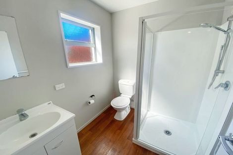 Photo of property in 100 Rattray Street, Riccarton, Christchurch, 8041