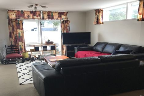 Photo of property in 6 Hataitai Road, Hataitai, Wellington, 6021