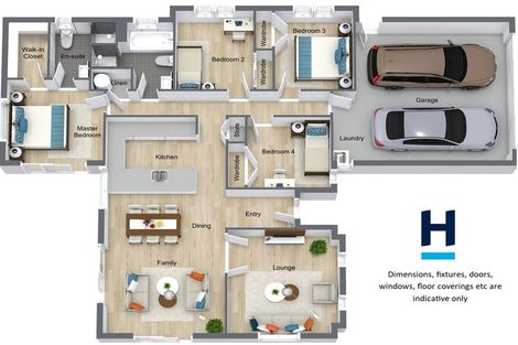 Photo of property in 82 Old Renwick Road, Springlands, Blenheim, 7201