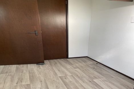 Photo of property in 62c Urlich Avenue, Melville, Hamilton, 3206