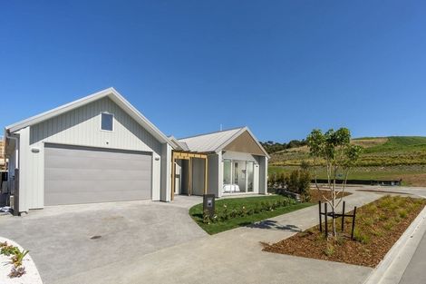 Photo of property in 23 Tawatawa Street, Long Bay, Auckland, 0630