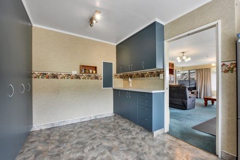Photo of property in 18 Aldinga Avenue, Stoke, Nelson, 7011