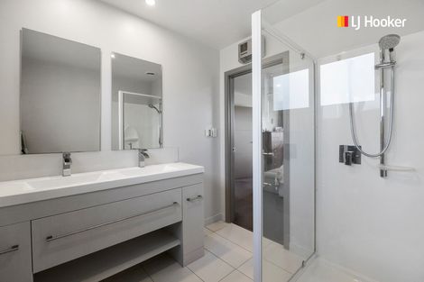 Photo of property in 333 Highcliff Road, Highcliff, Dunedin, 9013