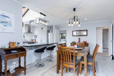 Photo of property in 7 Martin Terrace, Witherlea, Blenheim, 7201