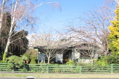 Photo of property in 625 Nelson Street North, Hastings, 4122