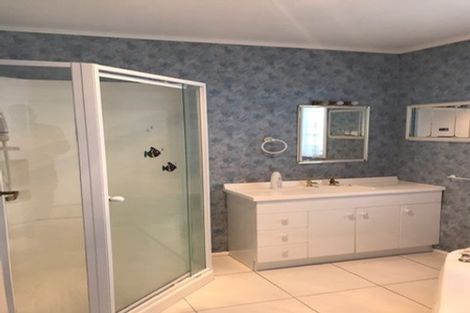 Photo of property in 254 Taita Drive, Taita, Lower Hutt, 5011