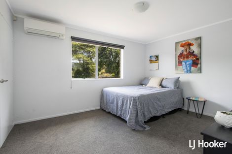 Photo of property in 787 State Highway 2, Tanners Point, Katikati, 3170