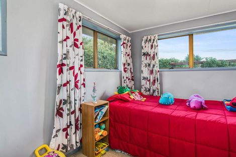 Photo of property in 1 Kaka Street, Ahipara, Kaitaia, 0481