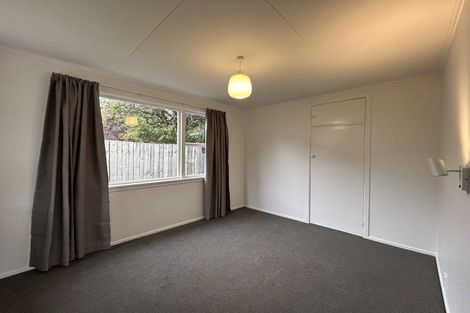 Photo of property in 4 Birse Street, Frankton, Queenstown, 9300