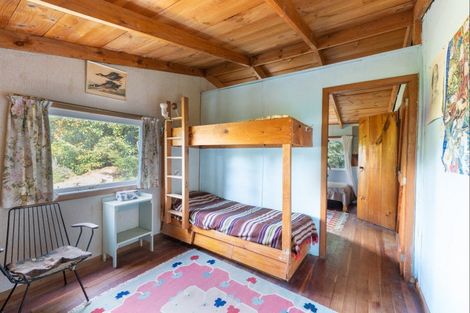 Photo of property in 44 Hawai Street, Two Mile Bay, Taupo, 3330