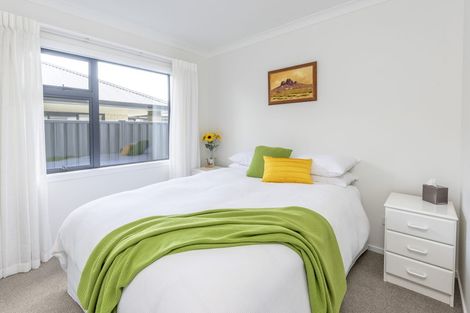 Photo of property in 8 Windermere Drive, Te Awamutu, 3800