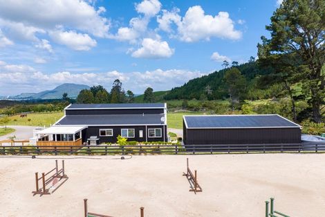 Photo of property in 437 Poihipi Road, Wairakei, Taupo, 3377