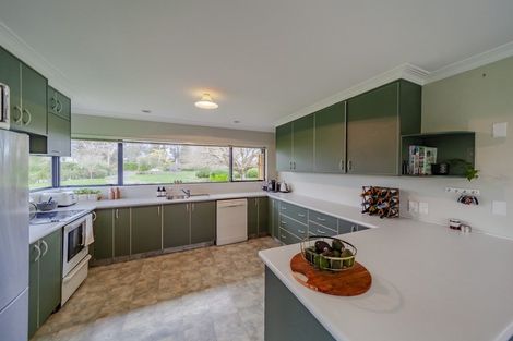 Photo of property in 12 Hatuma Road, Waipukurau, 4200