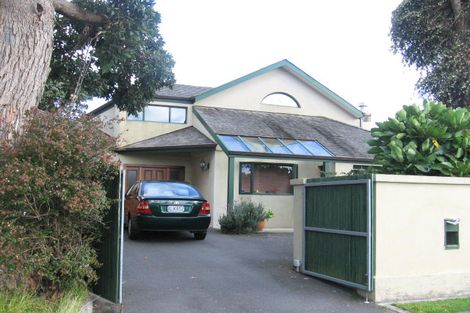 Photo of property in 28a Epuni Street, Hutt Central, Lower Hutt, 5011